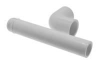 RUUD® 68-23534-84
